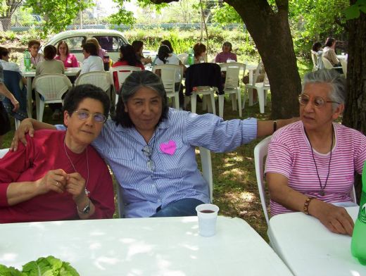 /Archivos/Fotos/45/laicos argentina/Laic@s argentina (15).JPG